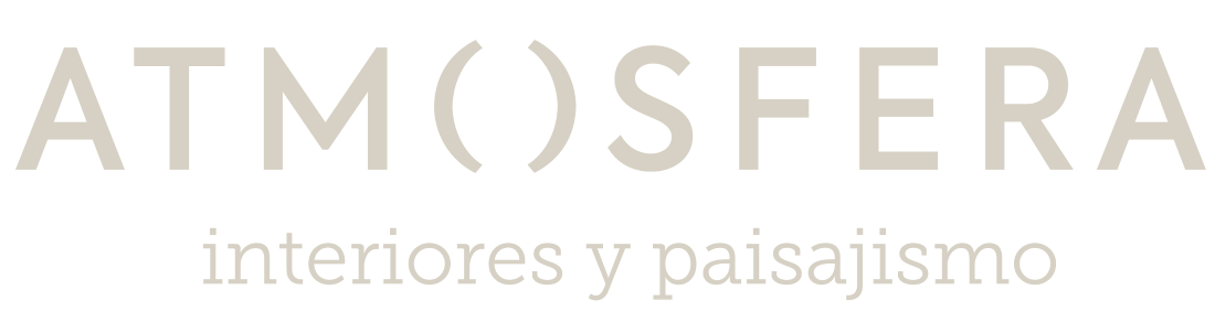 logotipo_negativo1100