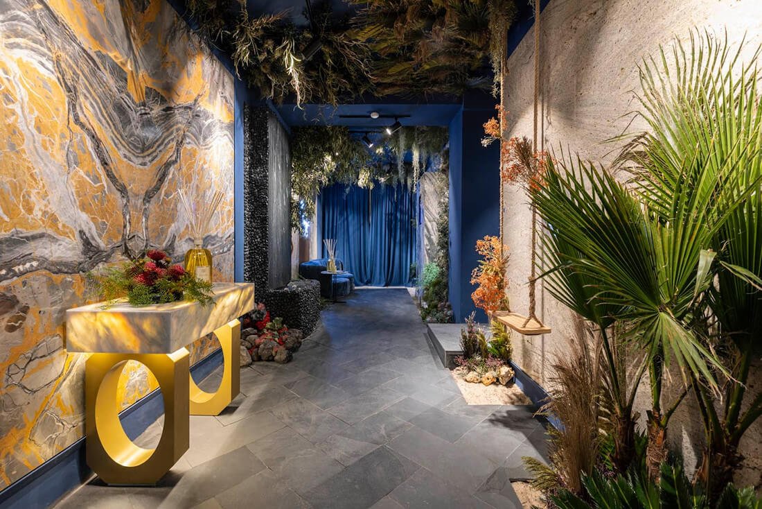 casa-decor-2023-espacio-conceptual-marmoles-sol-mandalay-1