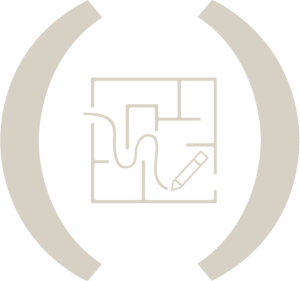 Diseño efímero - Proyecto