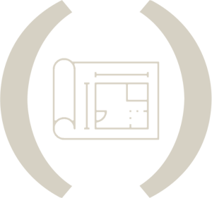Escaparatismo - Proyecto