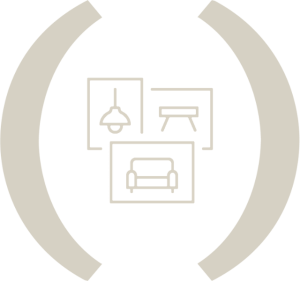 Home Staging