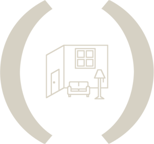 Home Staging - Virtual